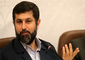 استاندار در نشست با اهالی غیزانیه: عذرخواهی می‌کنم