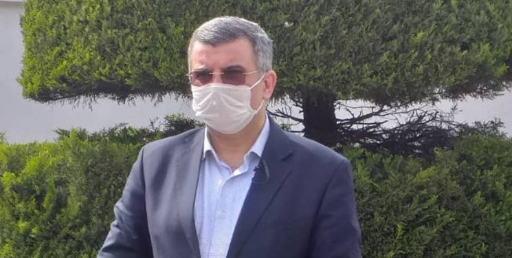 افزایش روزانه آمار ابتلا به کرونا در سیستان و بلوچستان