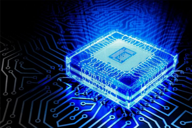 تراشه های وای فای 6E کوالکام معرفی شدند 