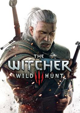 آمار فروش مجموعه بازی‌های The Witcher منتشر شد