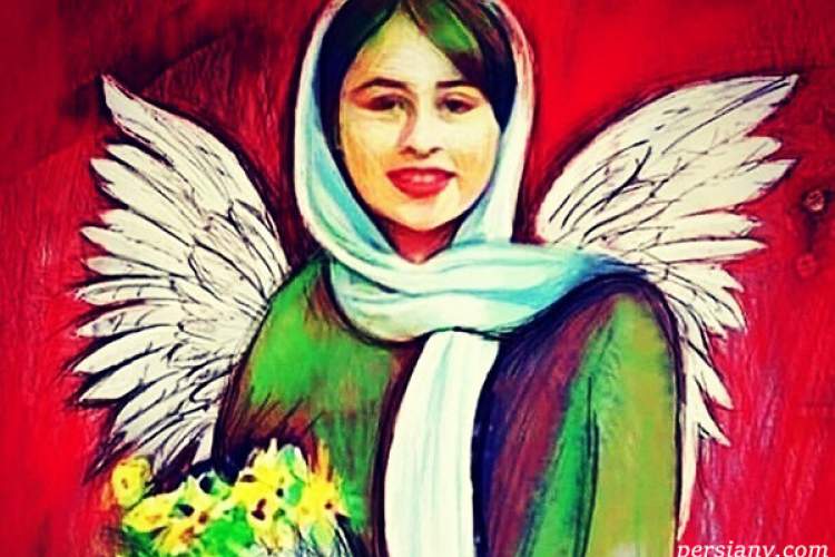 یکی داس (تان) است پر آب چشم/ معضلی به نام کاهش قدرت آموزه‌ای کتاب
