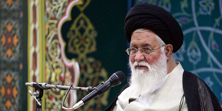 علم‌الهدی: مسئولان دستور رهبری را اجرا نکردند