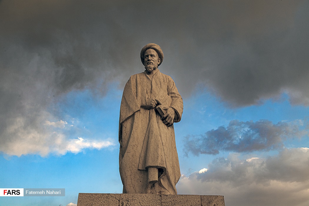 بازگشایی «حافظیه و سعدیه» در شیراز