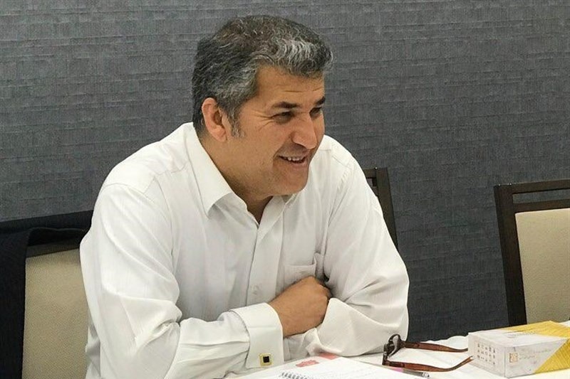 اولویت پرسپولیس مشخص شد
