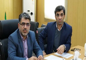 شهرستان شدن بندر امام خمینی مراحل نهایی را طی می‌کند