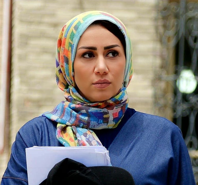 چهره ها/ خاله قاصدک: آدمی را آدمیت لازم است