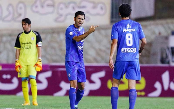 منتظری در قطر از فوتبال خداحافظی خواهد کرد؟