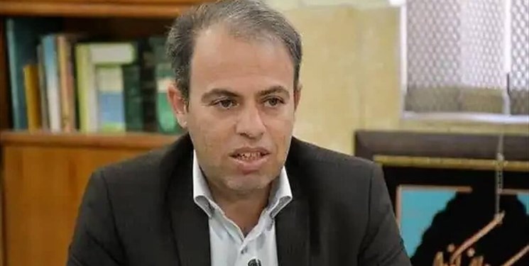 شهردار جدید شهرکرد به قولش وفا کرد