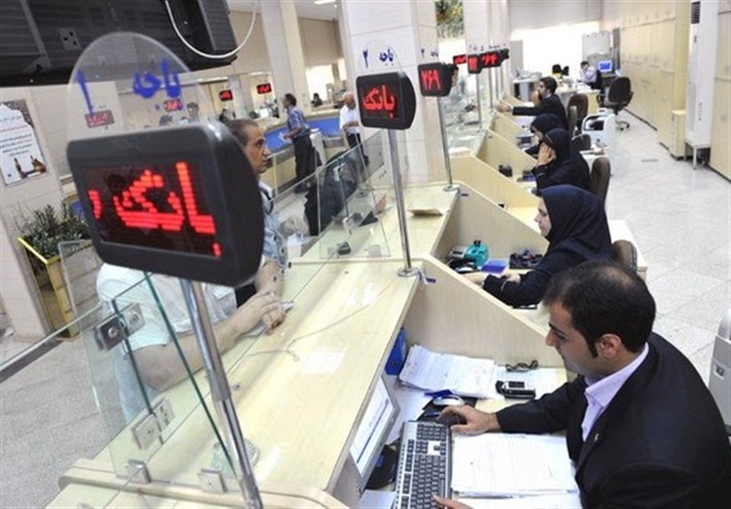 ادارات خوزستان از روز شنبه با ظرفیت کامل فعالیت می‌کنند