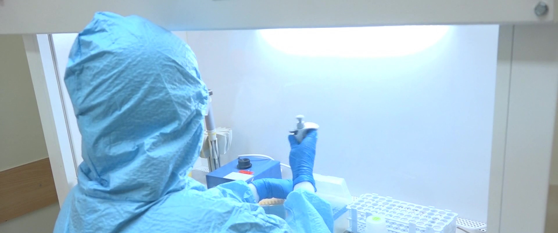 شناسایی 12 مورد جدید مبتلا به ویروس کرونا در خراسان جنوبی