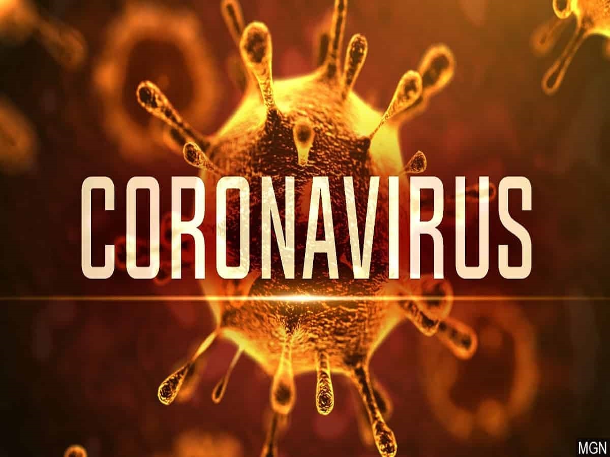 آخرین وضعیت ابتلا به کروناویروس در لرستان