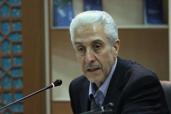 وزیر علوم تاریخ شروع ترم جدید را مشخص کرد
