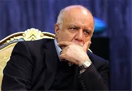 کیهان نوشت: زنگنه با این همه سوءمدیریت چگونه توانست وزیر بماند؟!