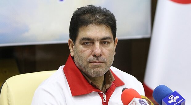  وضعیت برگزاری مراسم حج و اربعین مشخص نیست
