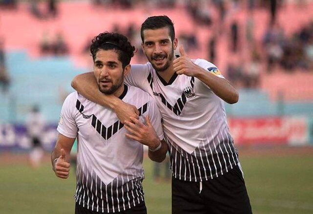 انگار در فدراسیون برنامه‌ای وجود ندارد!