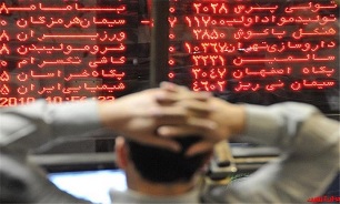 دامنه نوسان قیمت در بورس چیست؟
