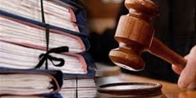 قاچاقچیان ۲۰۰۰ جوجه بوقلمون بیمار در سمنان زمین‌گیر شدند