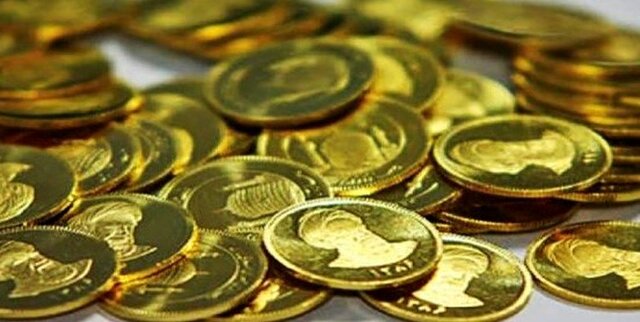 پیشنهادی برای مدیریت بازار سکه