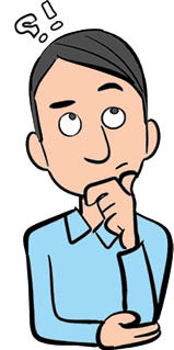 معمای امتحان سخت