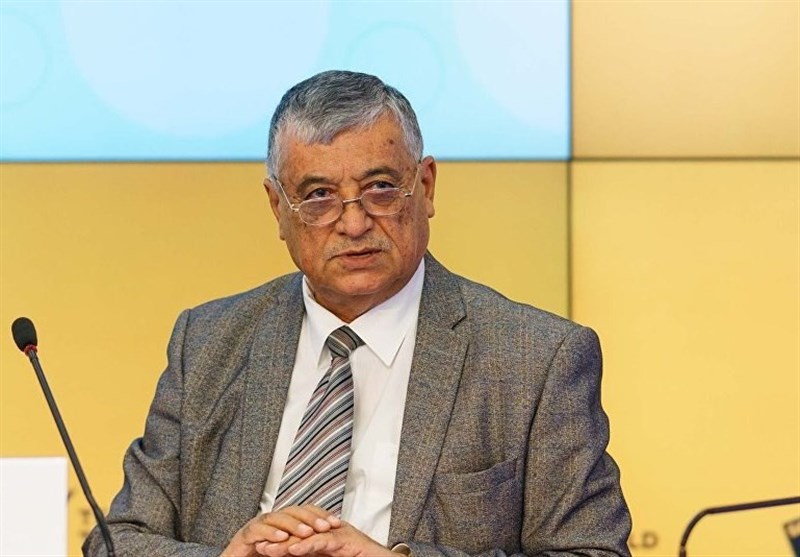 «شعر نغز»؛ تلاش برای پیوند فارسی‌زبانان در ایام هجران