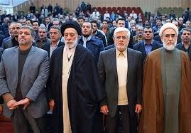 آغاز حاشیه‌نشینی اصلاح‌طلبان