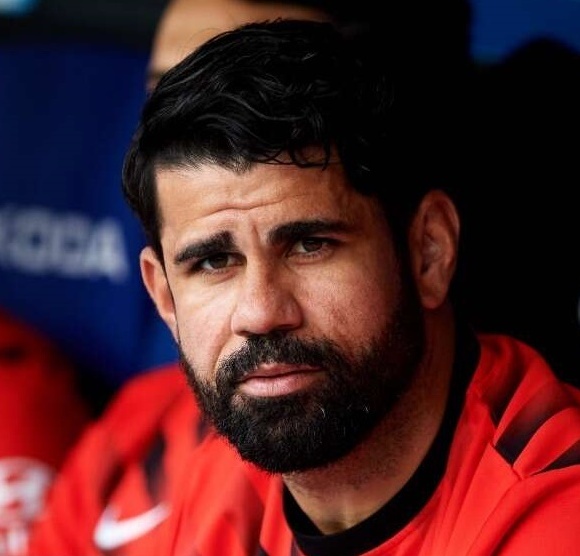 مهاجم جنجالی دادگاهی شد