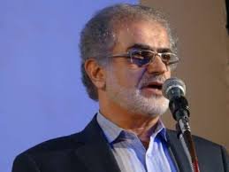 پیش بینی وزیر دوران اصلاحات از آینده ارتباط دولت با مجلس یازدهم