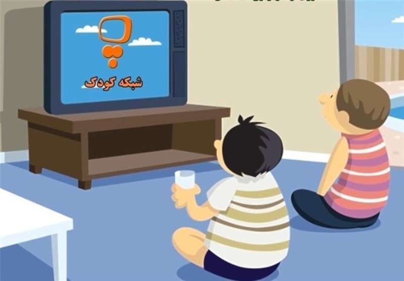 فیلم‌های سینمایی شبکه کودک و امید؛ از تشنه سرعت تا ویلی تاکسی
