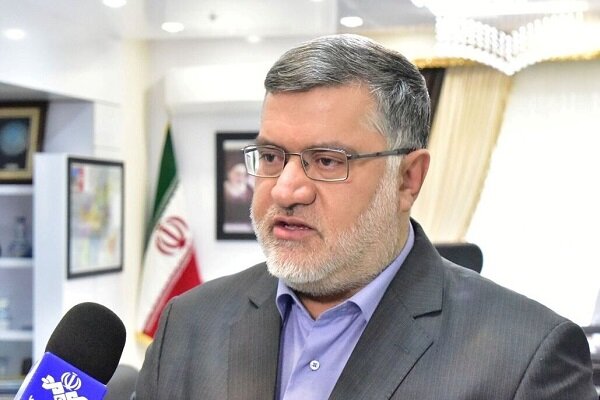  تکمیل مجتمع‌های آب‌رسانی خراسان‌جنوبی نیازمند ۵۰۰ میلیارد اعتبار