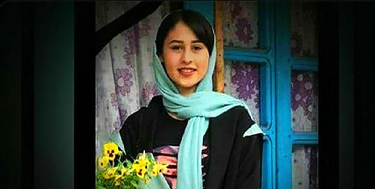 واکنش آموزش و پرورش به ماجرای «رومینا»