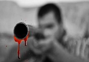 زخمی شدن 2 نفر در پی نزاع خیابانی در سنندج