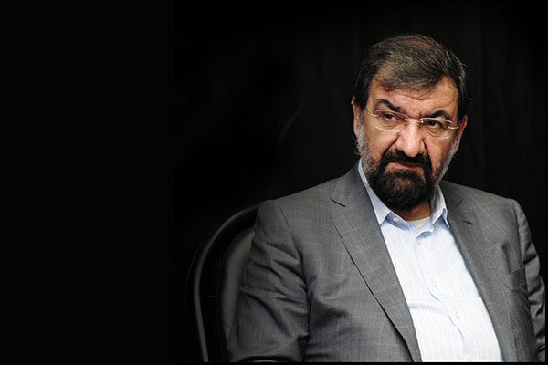 انتقاد محسن رضایی از بی‌تفاوتی به سیاستهای کلی محیط زیست