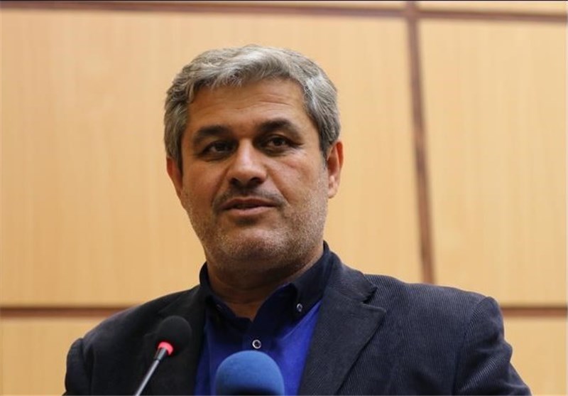 اعتراض ۹ منتخب دوره یازدهم مجلس به اعتبارنامه تاجگردون