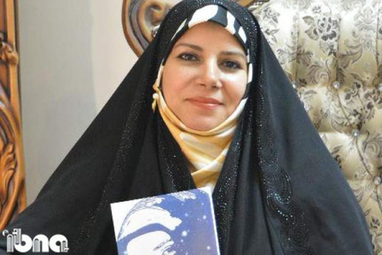 «ربابه»؛ قصه یک عشق ناتمام در جنگ
