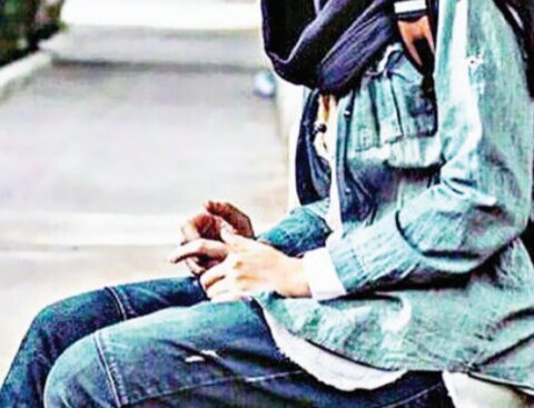 نقش پدران در رشد شخصیت دختران