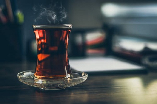 "دوستان ناب‌" از سروش صحت