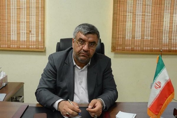 وضعیت کرونا در چابهار همچنان قرمز است؛ بازگشت مجدد محدودیت ها