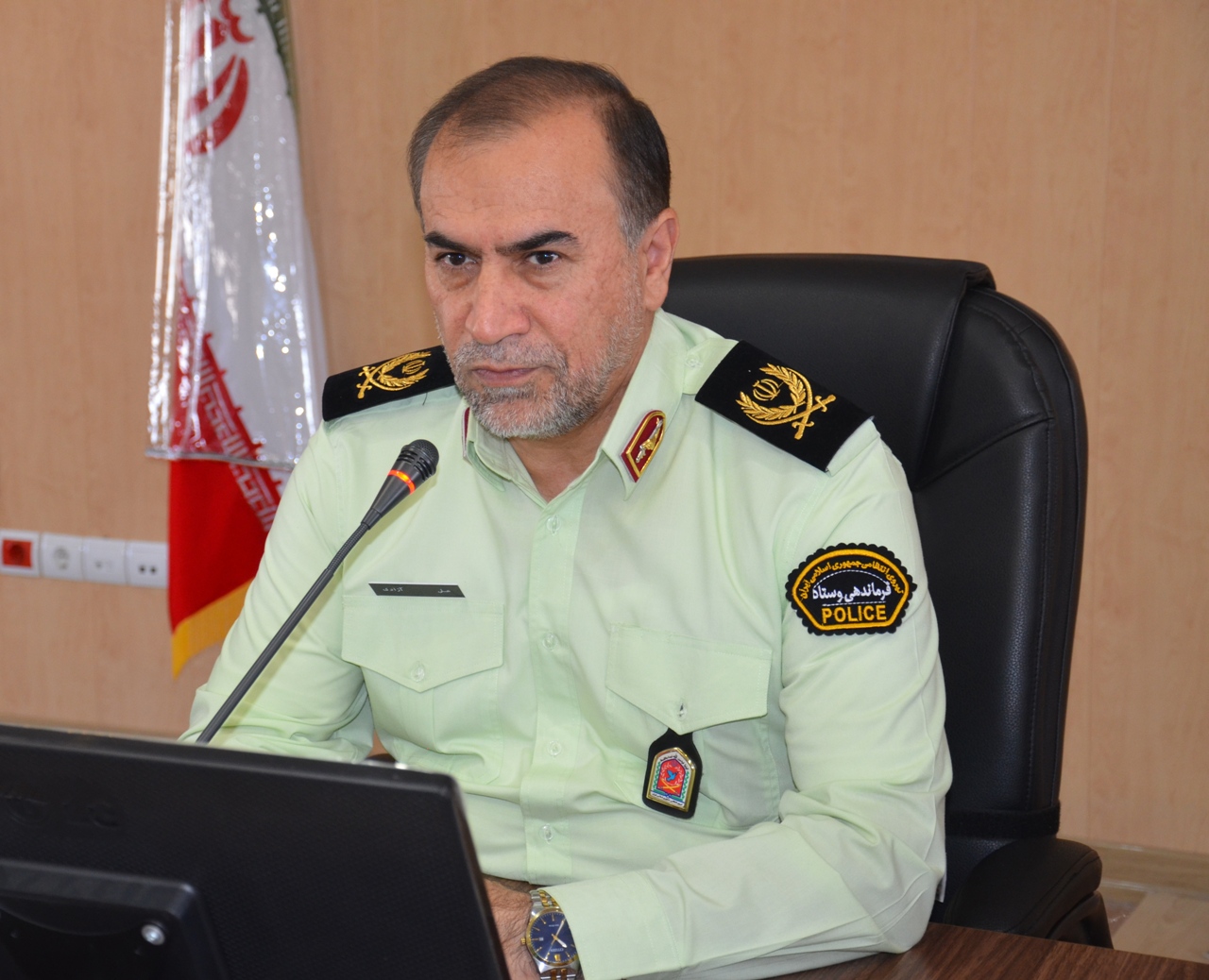 کشف بیش از 3 میلیارد داروی قاچاق در بانه