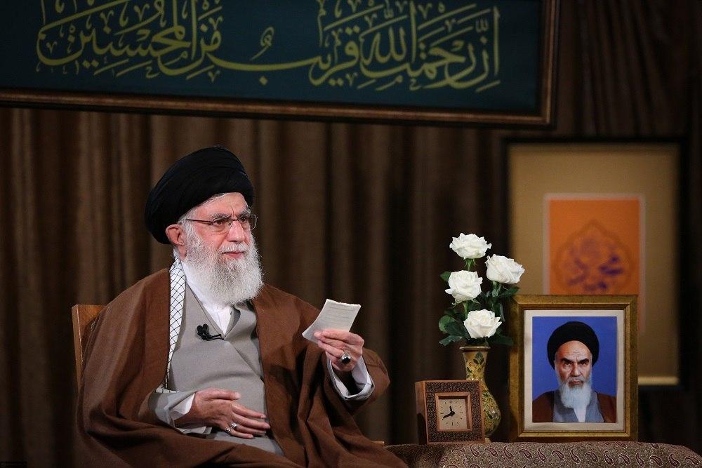 جزئیات سخنرانی رهبرانقلاب به مناسبت سالگرد ارتحال امام خمینی(ره)