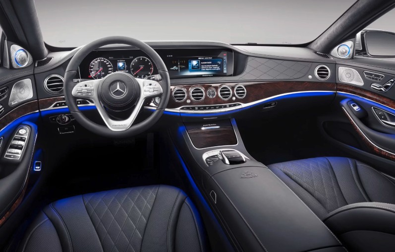 خودرو‌هایی که تا ۵ سال دیگر به بازار می‌آیند