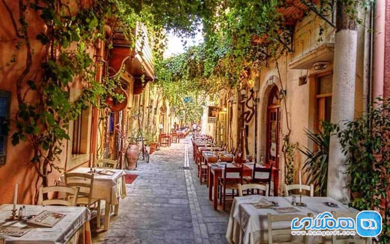 ورونا ایتالیا؛ زیبایی اسرارآمیز در بطن کشوری اروپایی