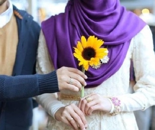 ازدواج عاشقانه یا سنتی؛ مطالعات علمی کدام را توصیه می‌کنند و چرا؟