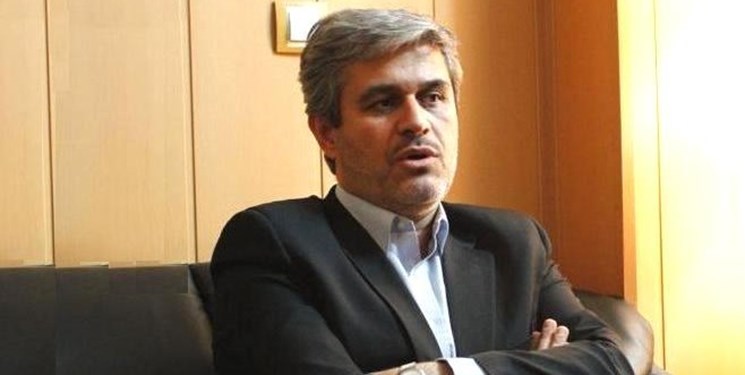 حضور تاجگردون ضربه به جایگاه مجلس است