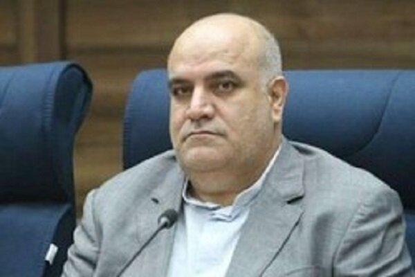 تمام معوقات کارگران خراسان شمالی در نیمه اول سال تسویه شود