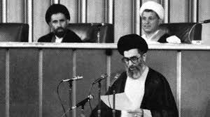 روایت عضو مجلس خبرگان از انتخاب ‌آیت‌الله خامنه‌ای به رهبری