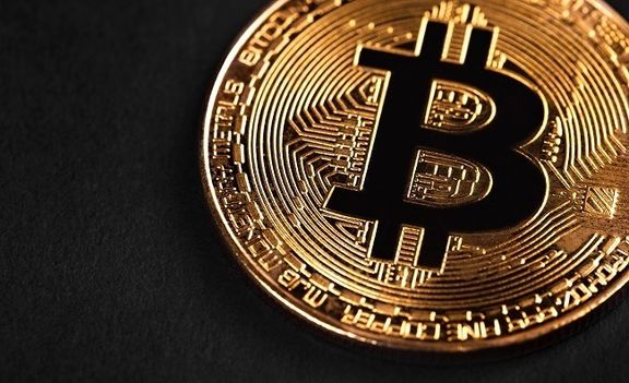آیا ارز دیجیتالی مشهور در اوج می‌ماند؟ 