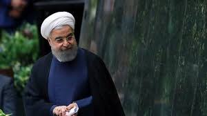 تقلای مدعیان اصلاحات برای تبدیل خانه ملت به دفتر دولت!