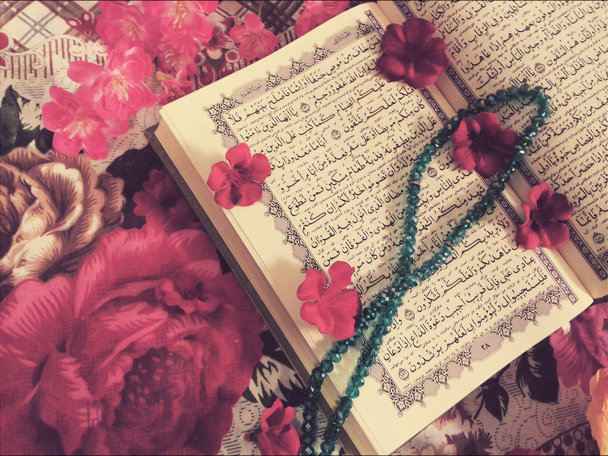بهانه جویی در پذیرش حق