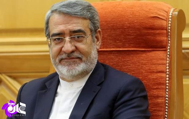 انتقاد "جهان" از اعلام آمار کشته شدگان آبان 98
