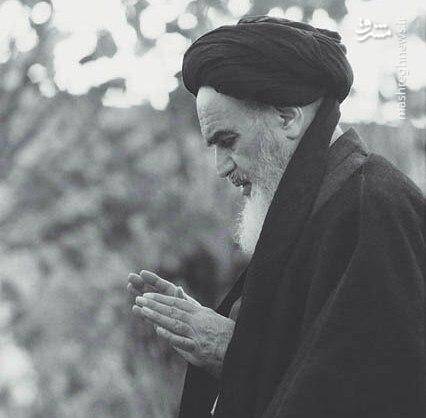 استفاده از زبانِ ‌بدن در نماز